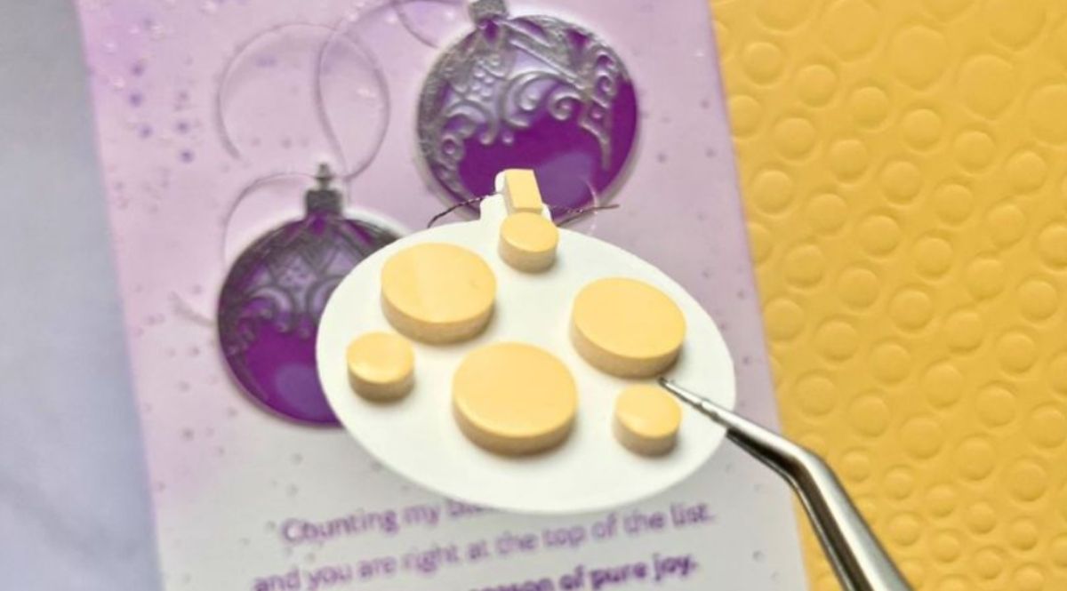 foam adhesive