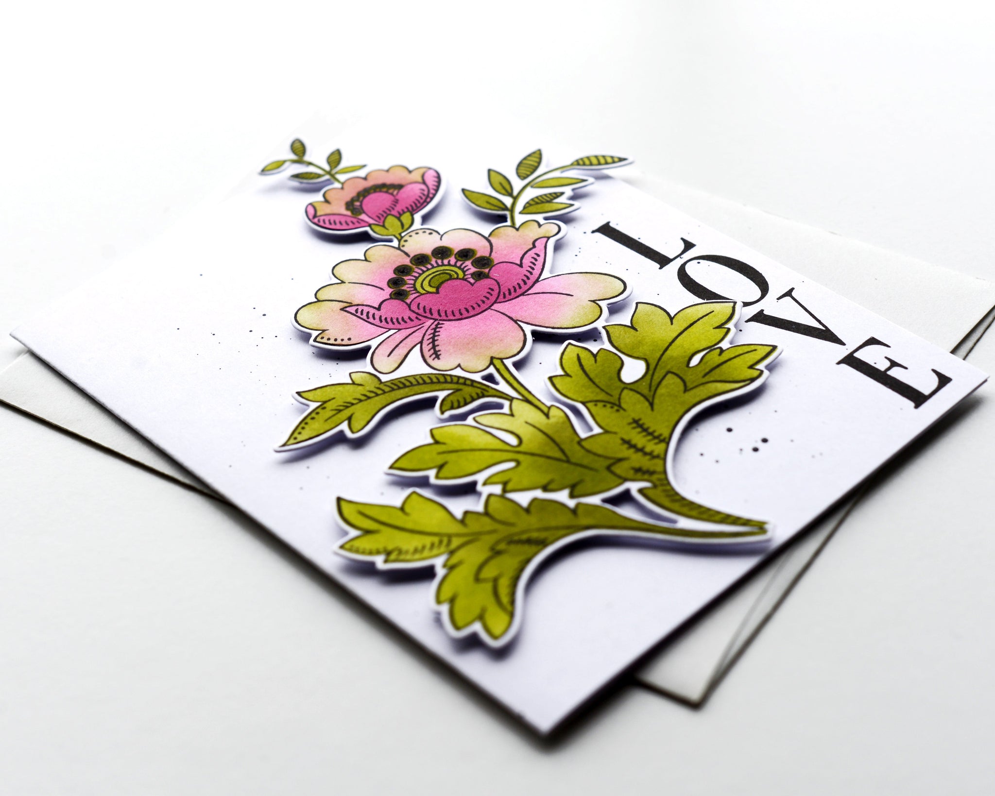 craft your life project kit