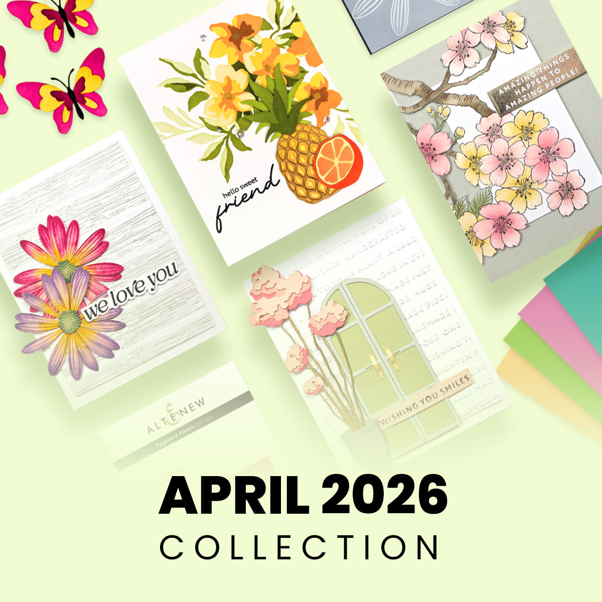 April 2026 8
