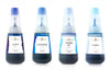 Altenew Alcohol Ink Bundle Lapis Lazuli Alcohol Ink Bundle