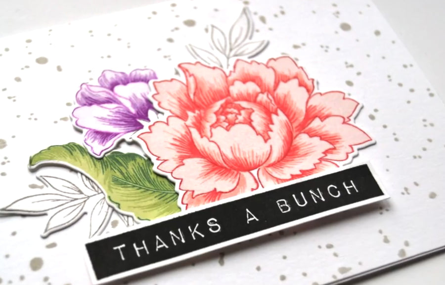 All About Layering 2 Online Cardmaking Class class schedule