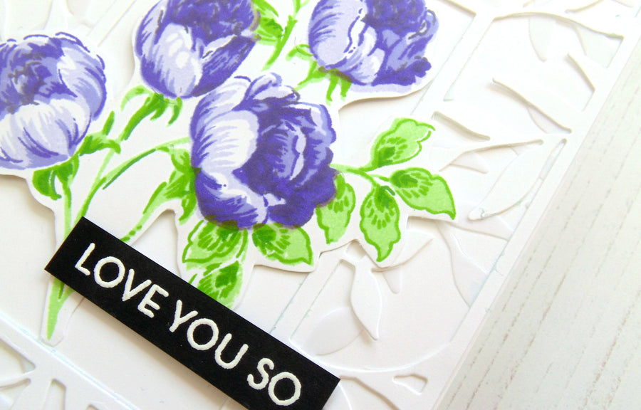 All About Layering 3 Online Cardmaking Class class schedule