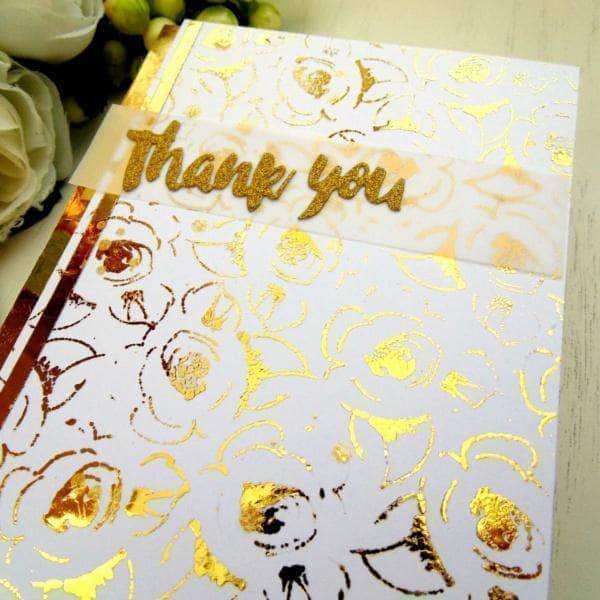 Altenew Class Beyond Basic Backgrounds Online Cardmaking Class