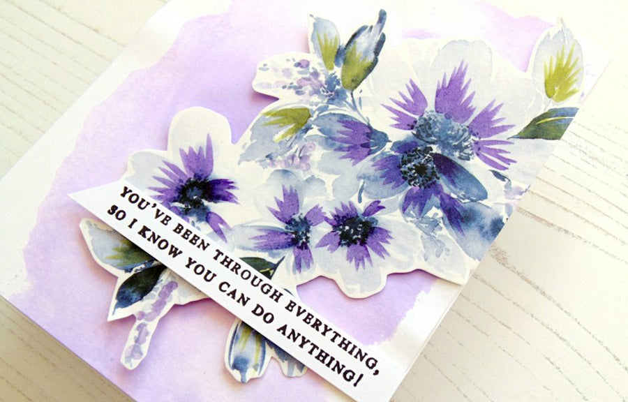 Coloring Washi Tape Class class schedule