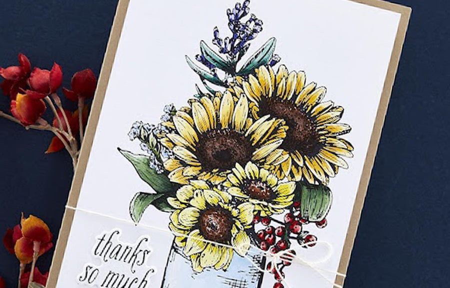 Crafting 101 - Betterpress Plates class schedule