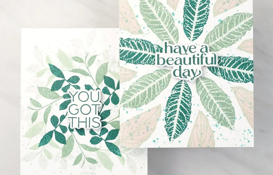 Crafting 101 - Stampwheel Online Cardmaking Class class schedule