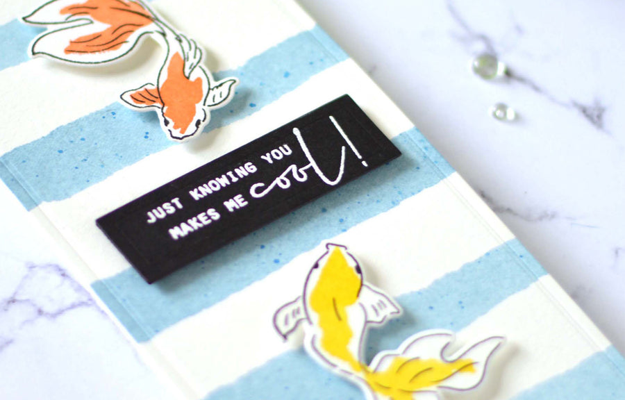 Creative Masking Techniques Online Cardmaking Class class schedule
