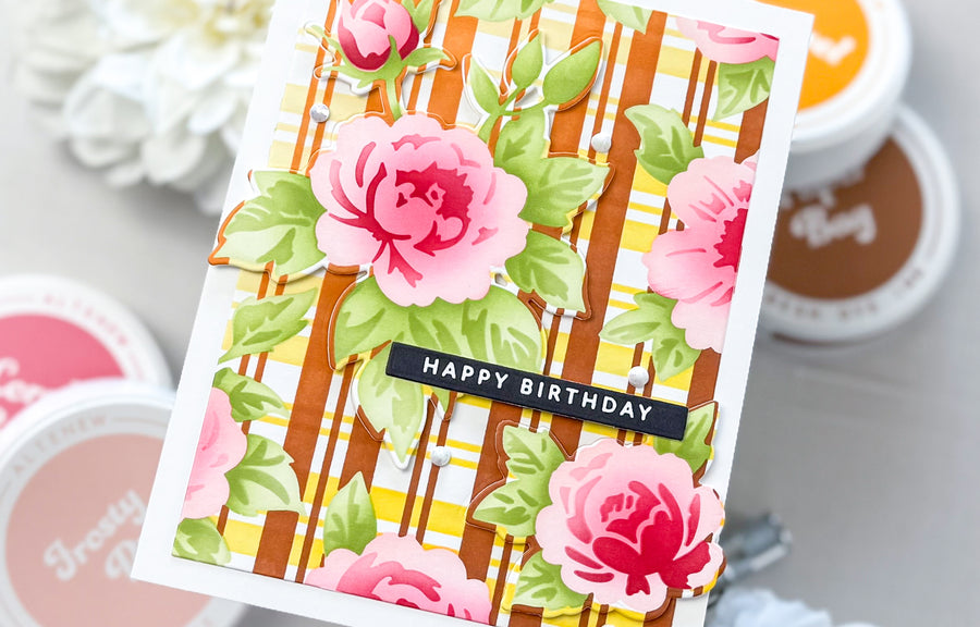 Heartfelt Moments: Togetherness & Celebration class schedule