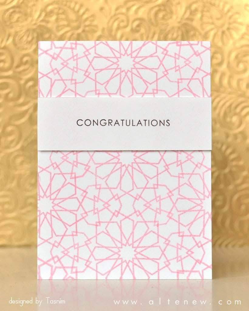 Altenew Creativity Kit Featurette Partial Die Cutting Class
