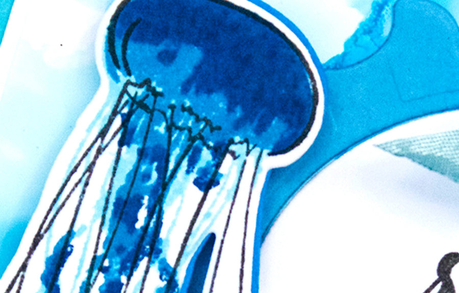 Rethink Re-inkers Online Cardmaking Class class schedule