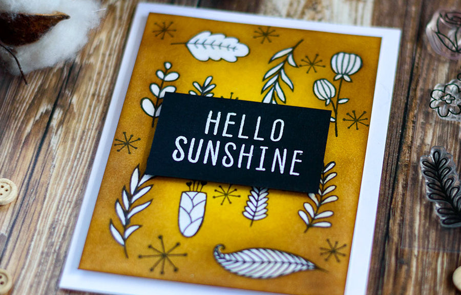 The Magic Of Masking Online Class Bundle class schedule