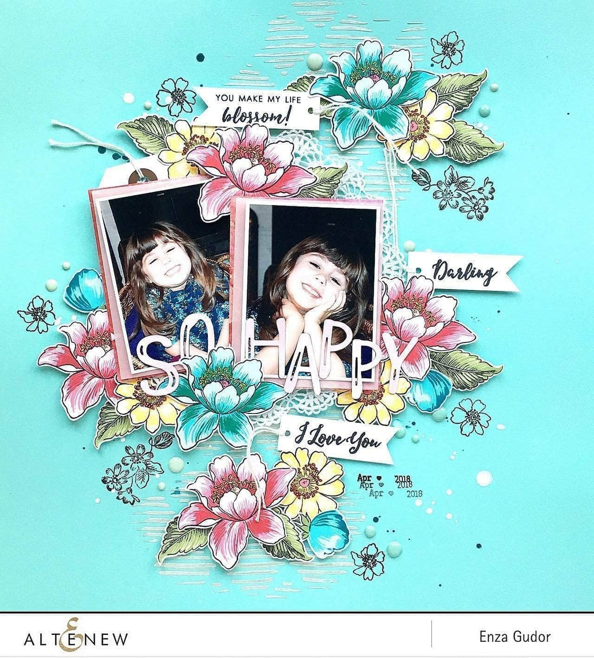 Altenew Vellum Shaker Cardmaking Class on demand, featuring materials and step-by-step instructions for creating beautiful vellum shaker cards.