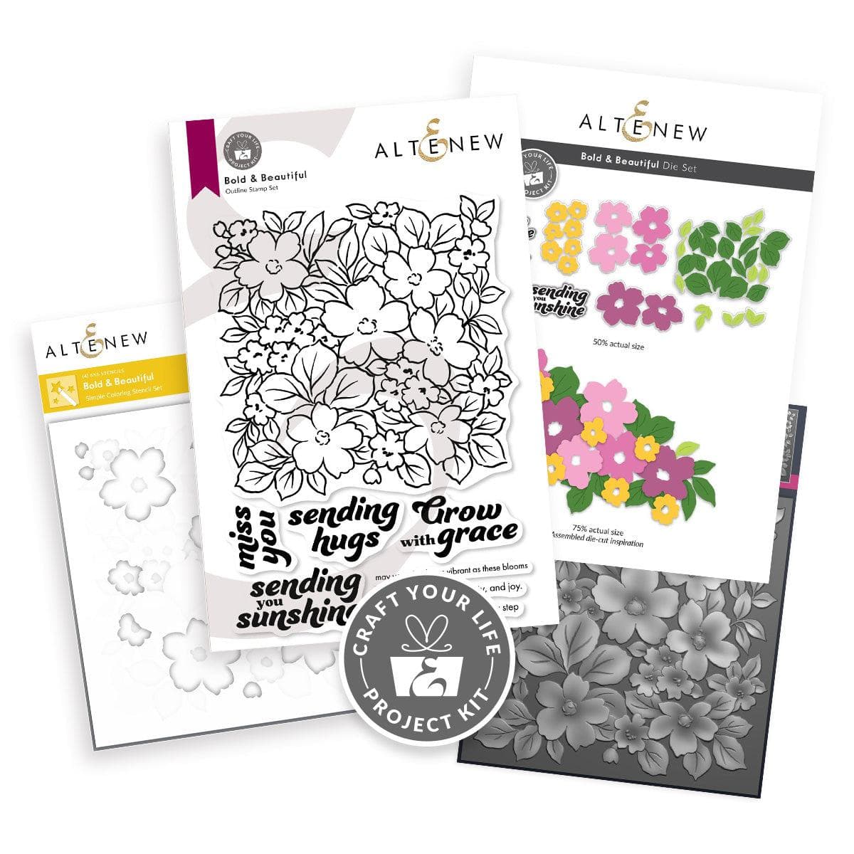 craft-your-life-project-kit-