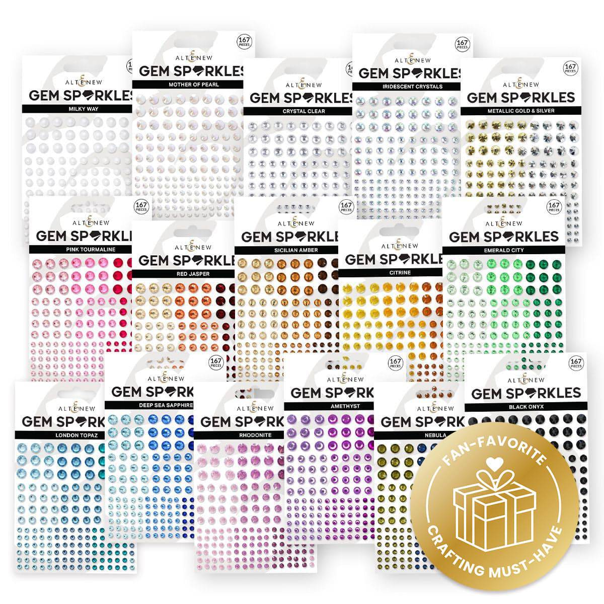 embellishment-bundle-bejeweled