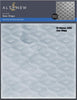 Part A-Glitz Art Craft Co.,LTD Embossing Folder Geo Steps 3D Embossing Folder