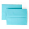 Papermill Envelope Lagoon Envelope (12 envelopes/set)