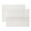 Papermill Envelope Vellum Invitation Envelopes (10 envelopes/set)
