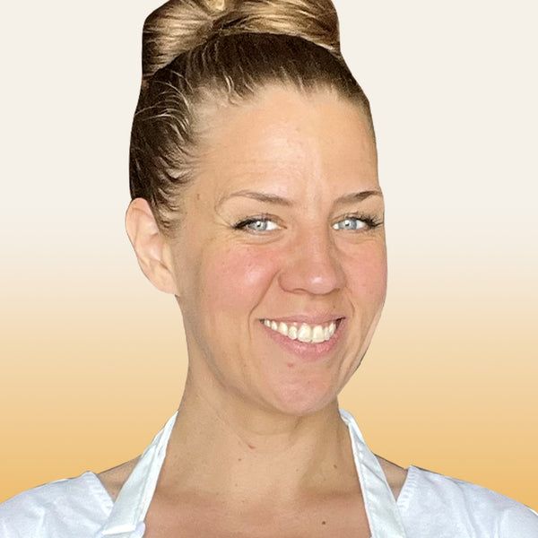 Erica Anderson
