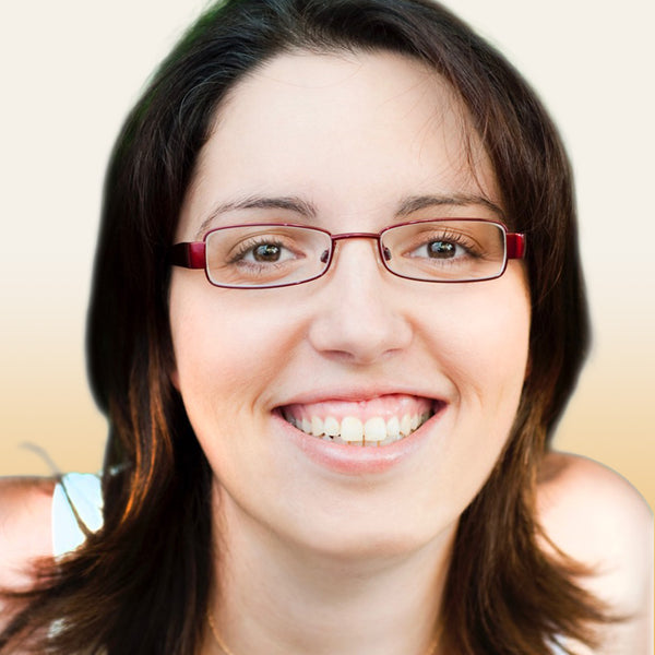 Julia Altermann