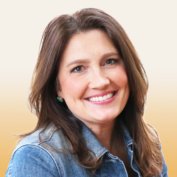 Laura Bassen