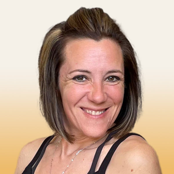 Mindy Eggen