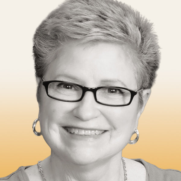 Nancy McClelland