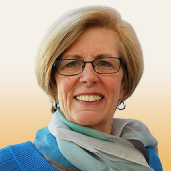 Teri Wilson