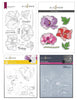 Altenew Release Bundle Oriental Poppy Complete Product Bundle