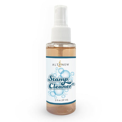 Photocentric Tools Stamp Cleaner