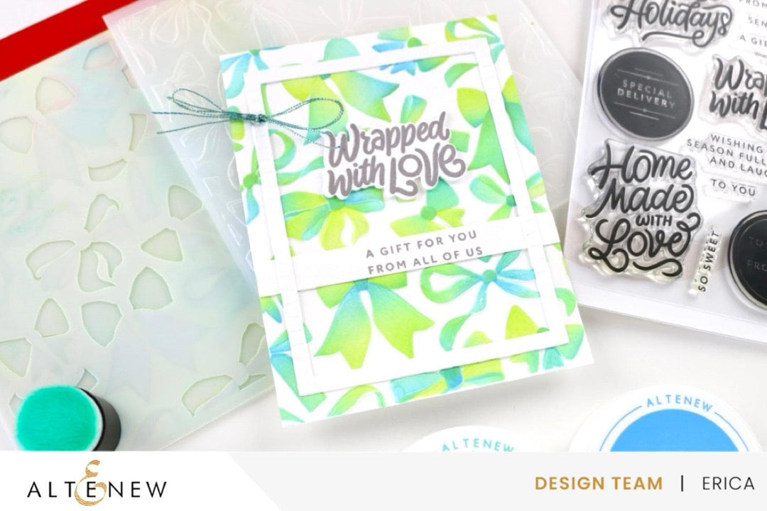 Struggling with Masculine cards? This post is for you! 