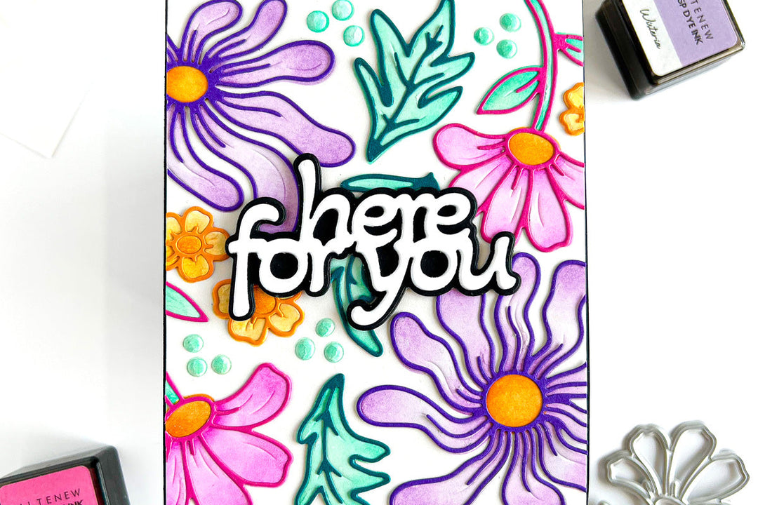 10 Tips for Taking More Beautiful Photos of Your Projects