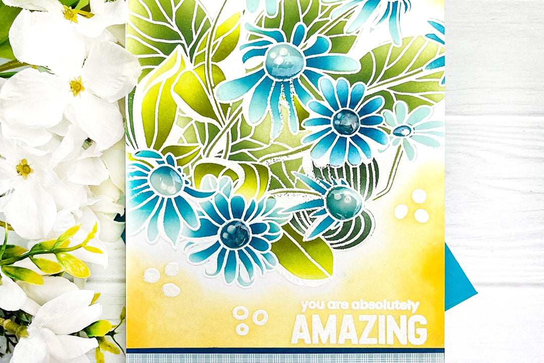 12 Days of Crafting With Altenew’s Year-In-Review Sale