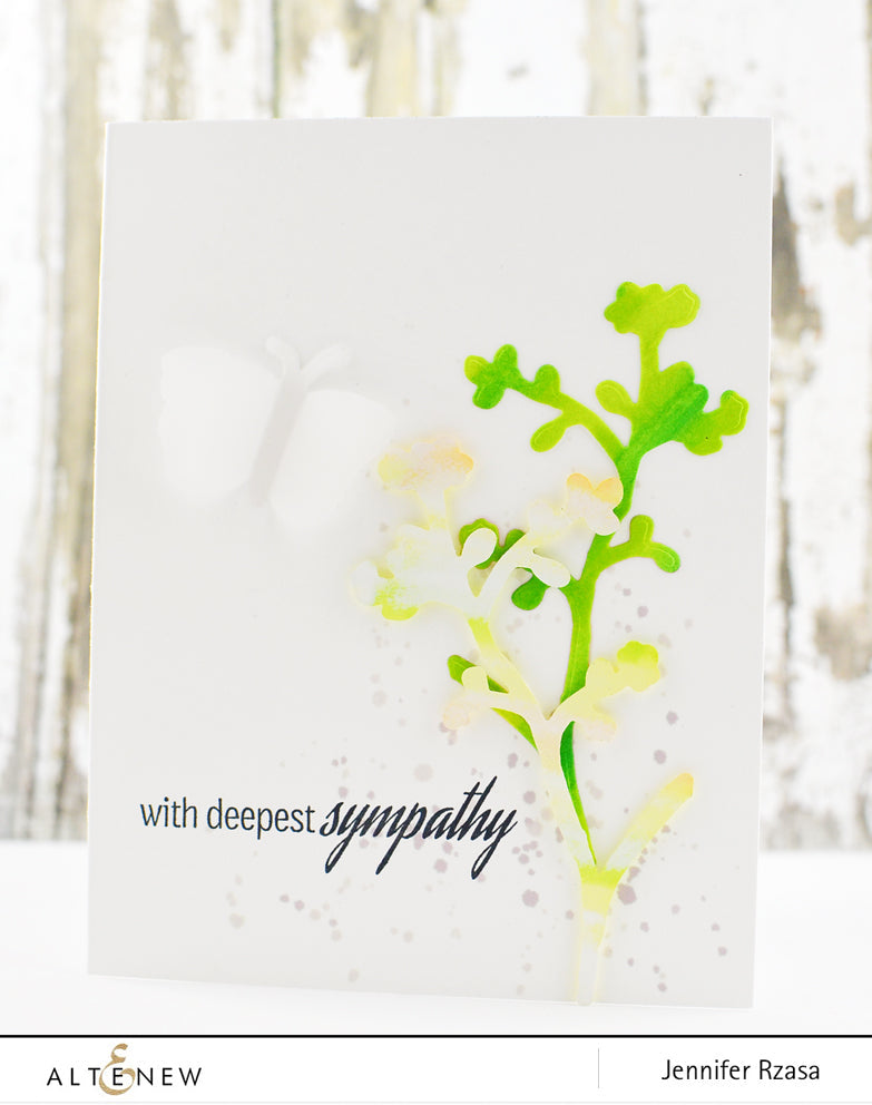 March 2016 Release Blog Hop