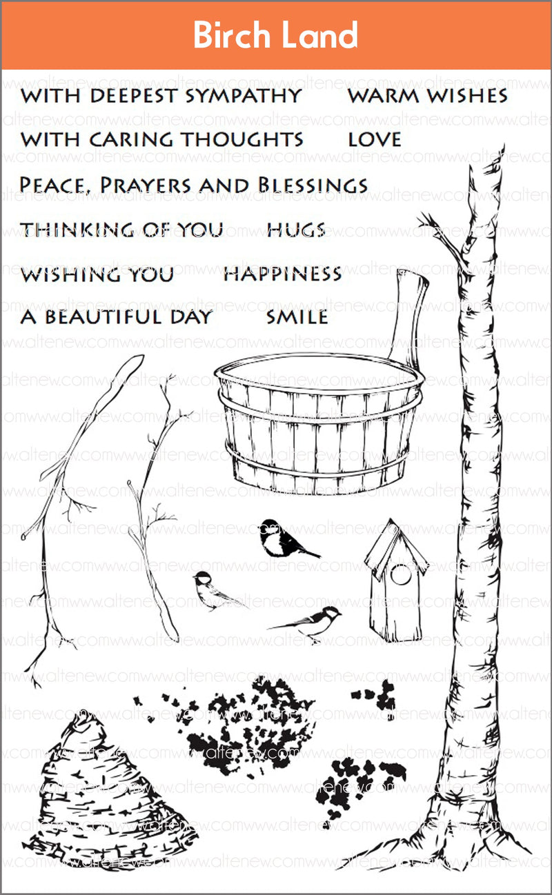 March 2016 Release Full Reveal Day