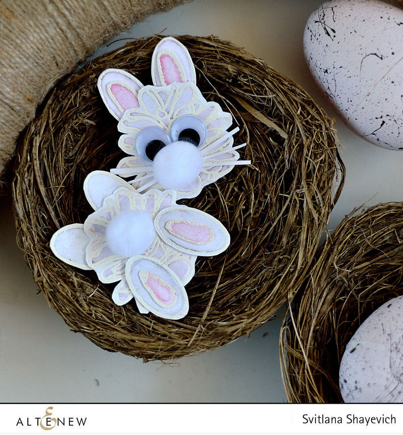 Easter Decor ideas