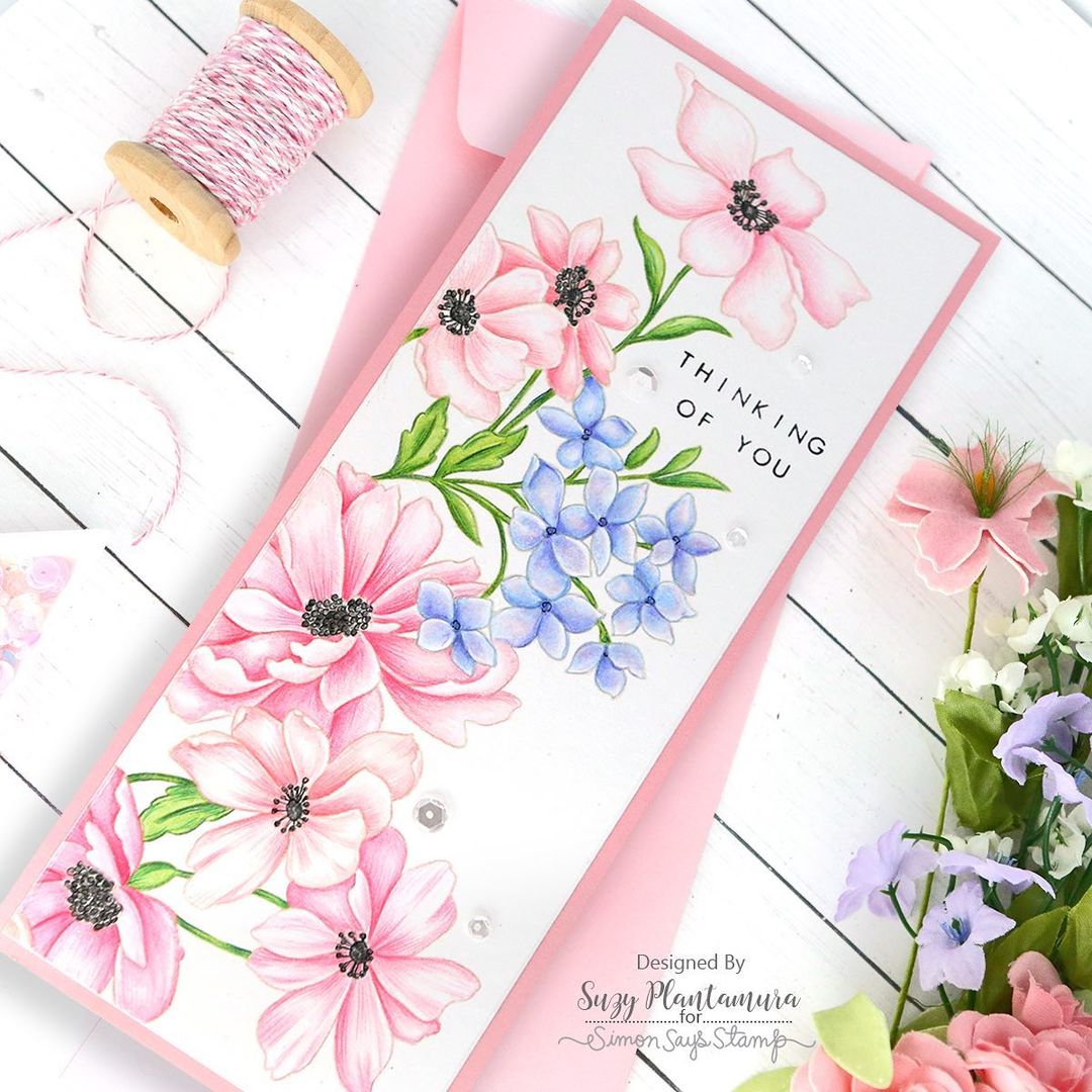 8 Beautiful Projects by Altenew Fans This Month! | Caught by Altenew: October 2023