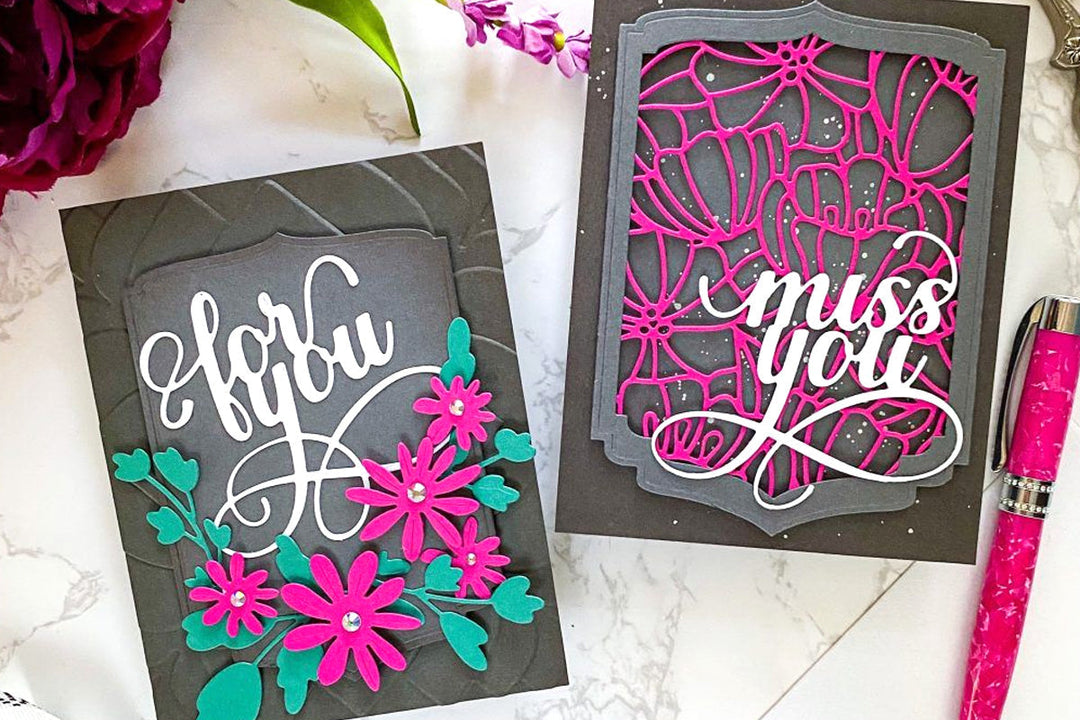 3 Cool Tricks You Can Do With Dies - Must-Try Hacks!