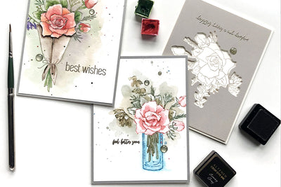 World Card Making Day: History, Fun Facts, and Card Making Trends