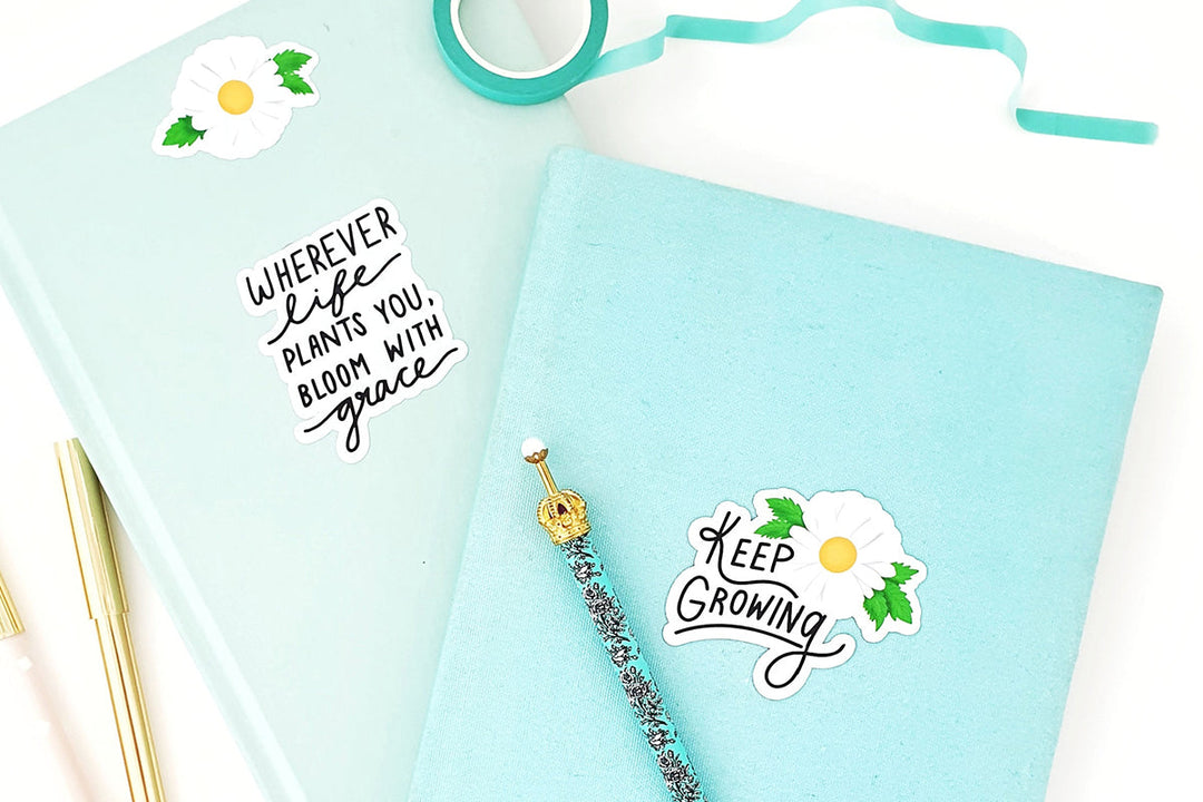 Washi Tape Craft Ideas