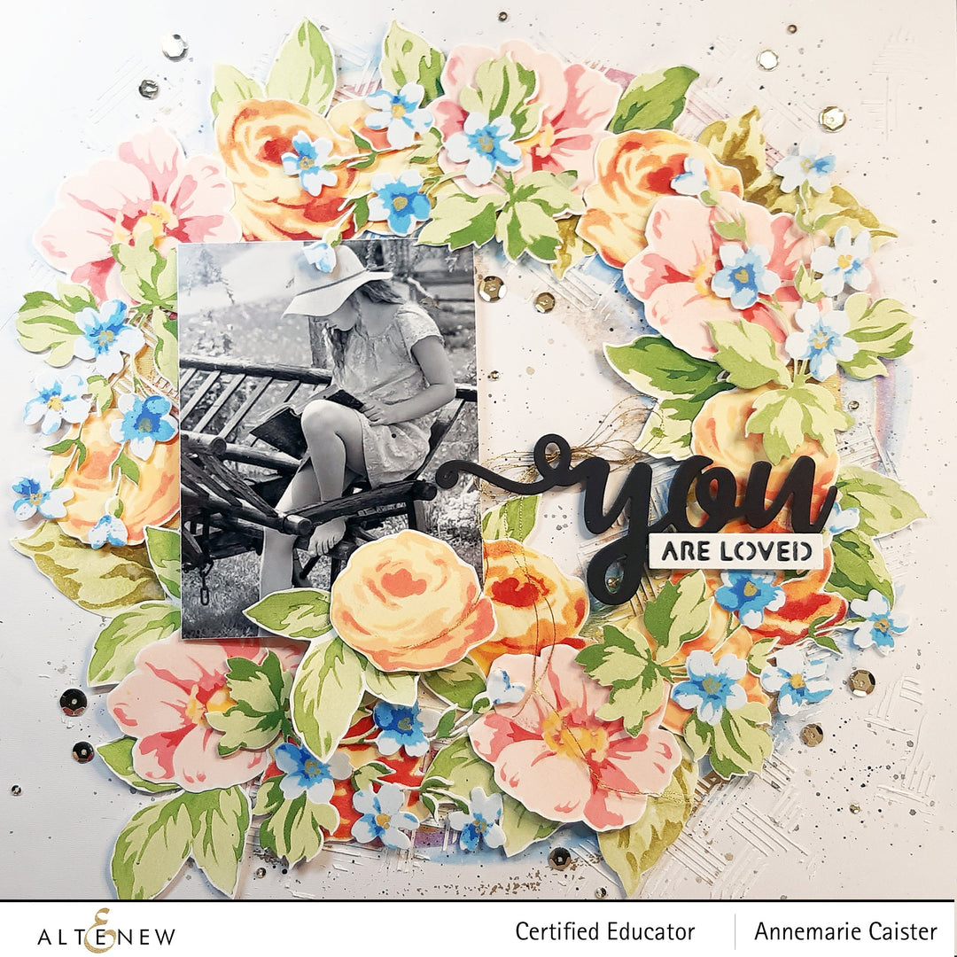 20+ Best Scrapbooking Ideas for Beginners in 2022