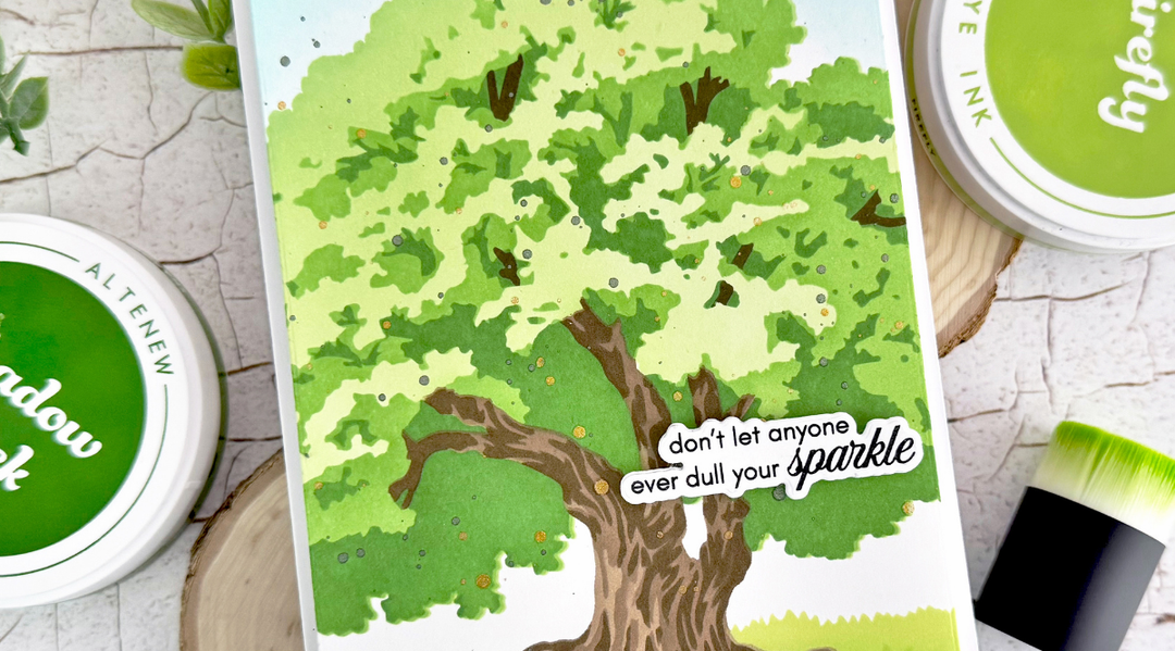 Celebrate World Art Day 2025 with These Card Making Tips and Ideas