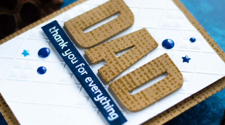 10 Last-Minute Father’s Day Gift Ideas That Are Thoughtful and Easy to Make