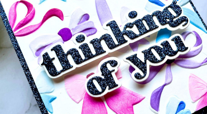 7 Cheer Up Card Ideas with a Modern Twist