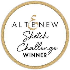 Sketch Challenge #10 Winners