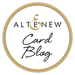 New Scrapbook Blog Launch + Giveaway