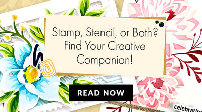 Dynamic Duo vs. Stencil Art: Which One Is for You?