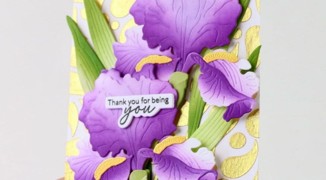 How Altenew’s Innovative Tools and Supplies Transform Every Crafter’s Experience Forever