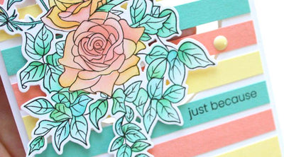 You Can Also Be a Cardmaking Pro (Here’s How!)