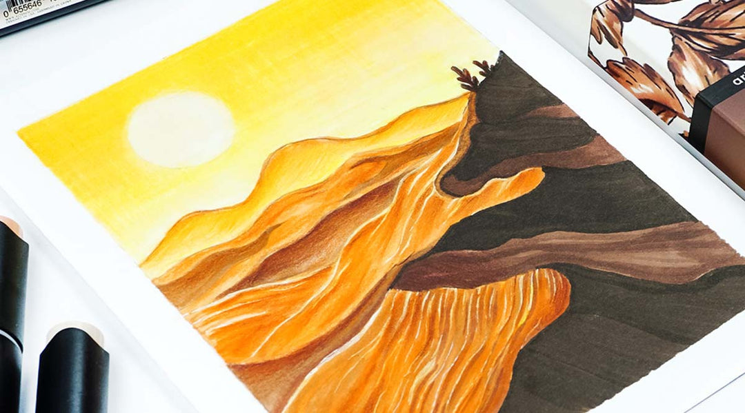 7 Art Myths That Need to Be Shattered