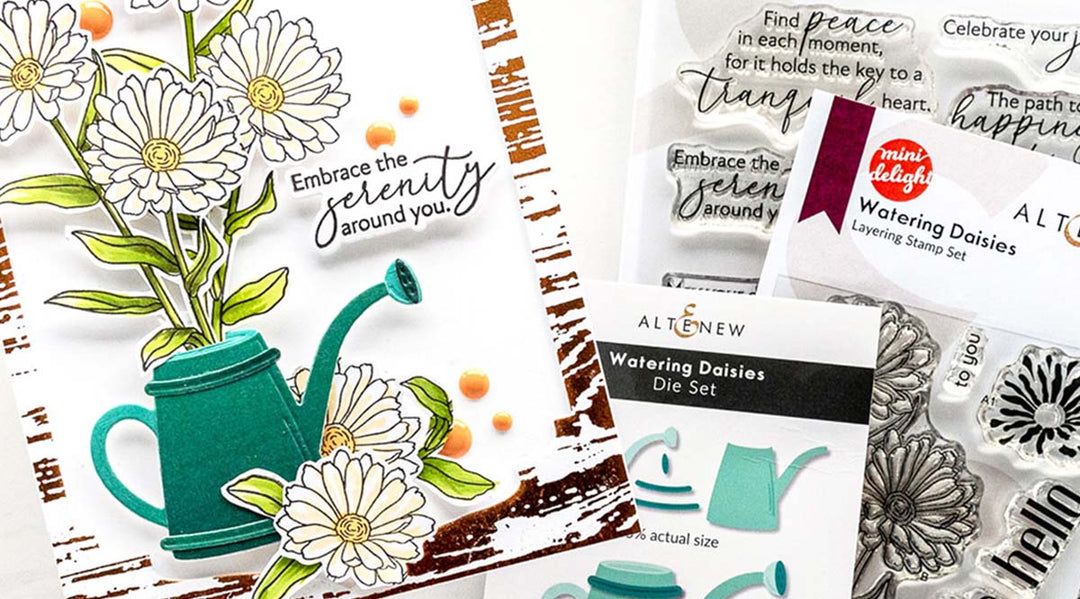 5 Versatile DIY Cards for Every Occasion